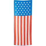American