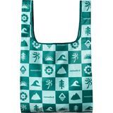Icon Teal Ocean