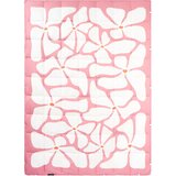 Happy Flowers Desert Clay