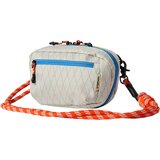 Driftwood Off-White