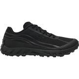 Stealth Black