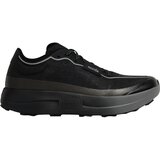 Stealth Black