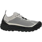 Pewter