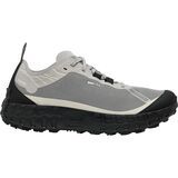 Pewter