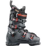Antrachite/Black/Red