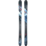 Black/Red/Blue