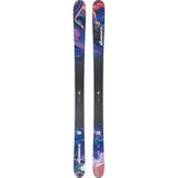 Purple/Blue