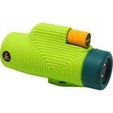 Chartreuse Green