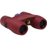 Sarcodes Red