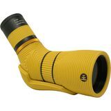 Ochre Yellow