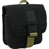 Charcoal Black