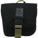 Charcoal Black
