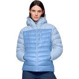 Allure/Cashmere Blue