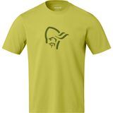 Golden Lime