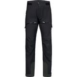 Caviar Black