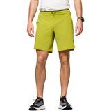 Golden Lime