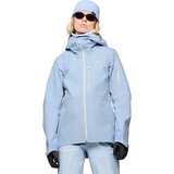 Cashmere Blue