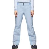 Cashmere Blue