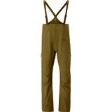 Dark Olive