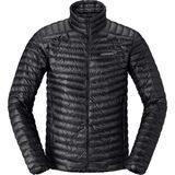Caviar Black