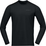 Caviar Black