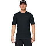 Caviar Black