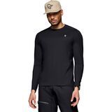 Caviar Black