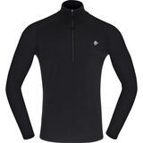 Caviar Black