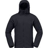 Caviar Black