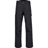 Caviar Black