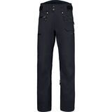 Caviar Black