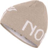 Pure Cashmere