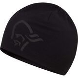 Caviar Black