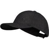 Caviar Black