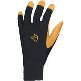 Caviar Black