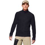 Caviar Black