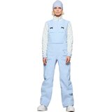 Cashmere Blue