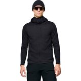 Caviar Black
