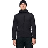 Caviar Black