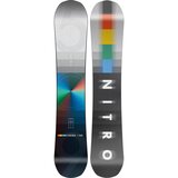 One Color