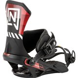 Black Red