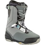X Volcom