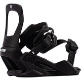 Ultra Black