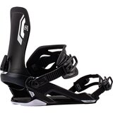 Ultra Black