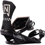 Ultra Black