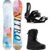 OneCol,Ultra Black,Black