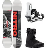 OneCol,White,Black