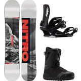 OneCol,Ultra Black,Black