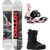 OneCol,Bubble Gum,Black