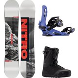OneCol,Hard Violet,Black